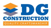 DG Construction Blackpool