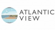 Atlantic View