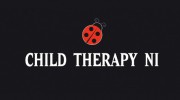 Child Therapy NI