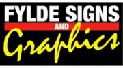 Fylde Signs & Graphics