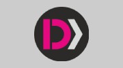 D X Signs