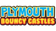 Plymouth Bouncy Castles