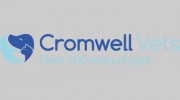 Cromwell Veterinary Group