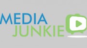 Media Junkie