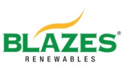 Blazes Heating Centre