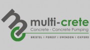 Multi-crete