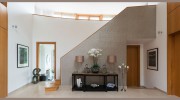 Studio 12 Designs