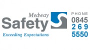 Medway Safety
