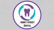 The Abbey Street Dental Practice