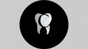 Chineham Dental Surgery