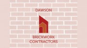 Dawson Brickwork Contractors