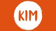 Kim Inspire