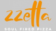 Zzetta Pizza