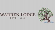 Warren Lodge Hotel