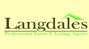 Langdales Estate & Lettings