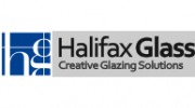 Halifax Glass