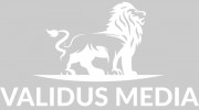 Validus Media