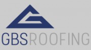 GBS Roofing