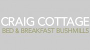 Craig Cottage B & B