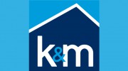 K & M Engineering