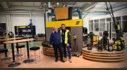 Spectrum Welding Supplies