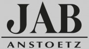 JAB International Furnishings
