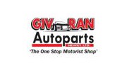 Giv-Ran Autoparts