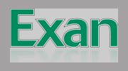 Exan Coachworks