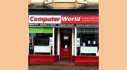 Computer World