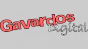 Gavardos Digital