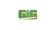 G & G Garden Services