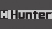 Hunter Sourcing