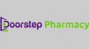 Doorstep Pharmacy