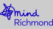 Mind Within Richmond Royal Hospital