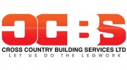 Cross Country Building Service