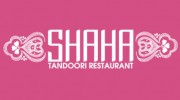 Shaha Tandoori Restaurant