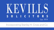 Kevills Solicitors