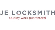 J E Locksmith
