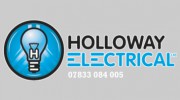 Holloway Electrical