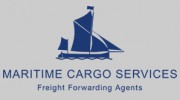 Maritime Cargo Services