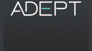 Adept