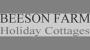 Beeson Farm Holidays