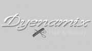 Dyenamix
