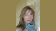Jill Wilson