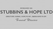 Stubbins & Hope