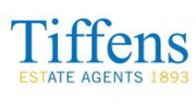 Tiffen