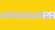 Mustard P R