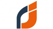 Roper James Solicitors Plymouth