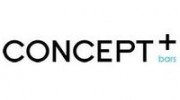 Concept Refrigeration