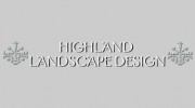 Highland Landscape Design